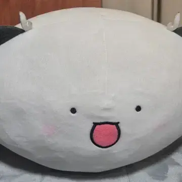 Profile image of 비늘이