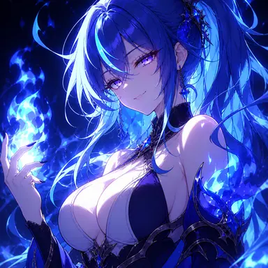 Profile image of 라그나로크