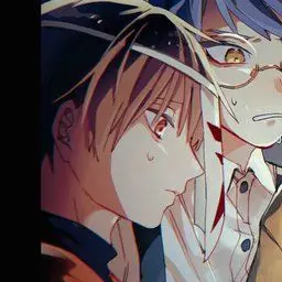 Profile image of ロボロ