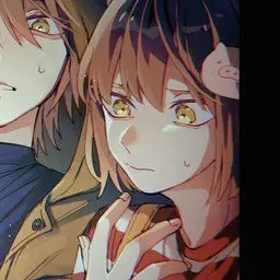 Profile image of シャオロン