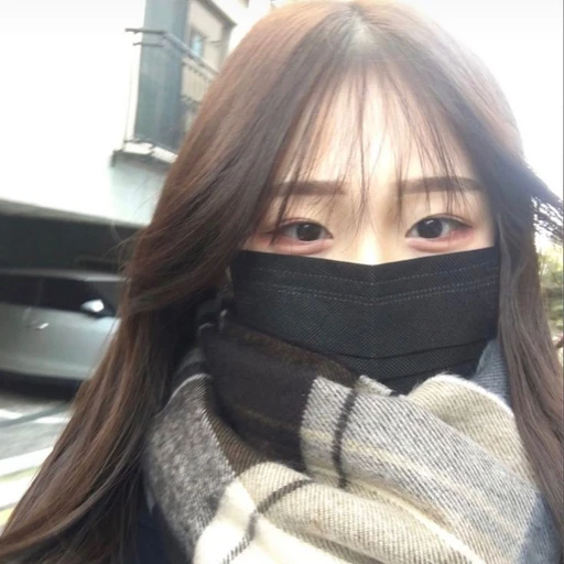 이혜원