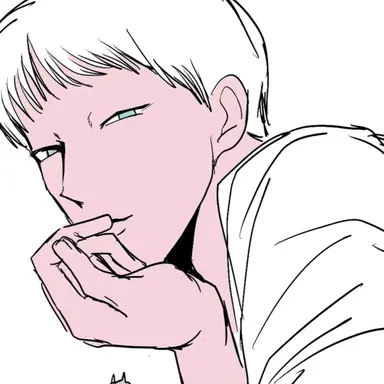 Profile image of キム　ハヌル