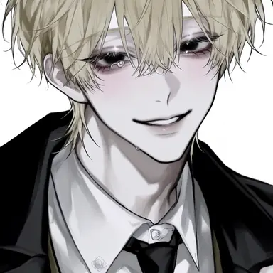 Profile image of カイル