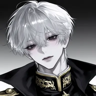 Profile image of アルヴァン