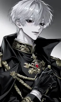 Profile image of アルヴァン