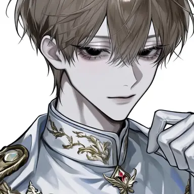 Profile image of ルシアン