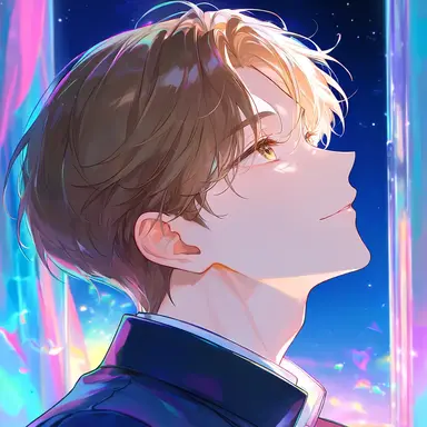 Profile image of カケル