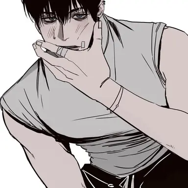 Profile image of 이훈