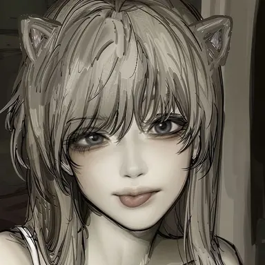Profile image of 여우린
