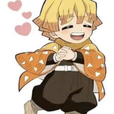 Profile image of 아가츠마 젠이츠