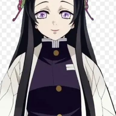 Profile image of 코쵸우 카나에