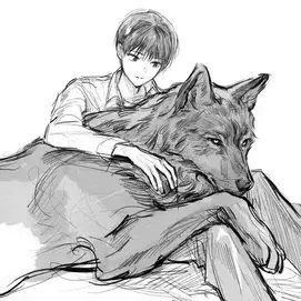 Profile image of Silas BL