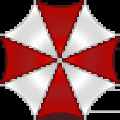 Profile image of Resident Evil RPG