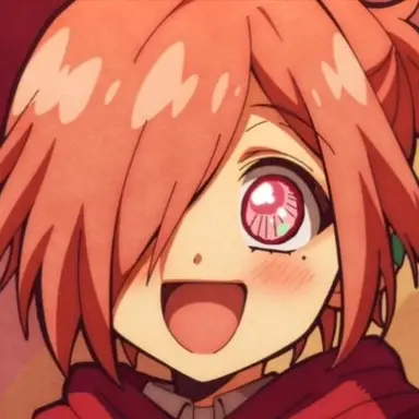Profile image of 미츠바 소스케