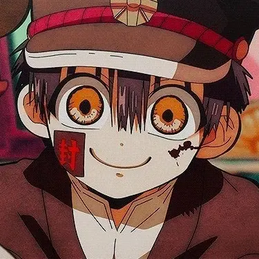 Profile image of 유기 츠카사