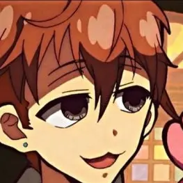 Profile image of 휴가 나츠히코
