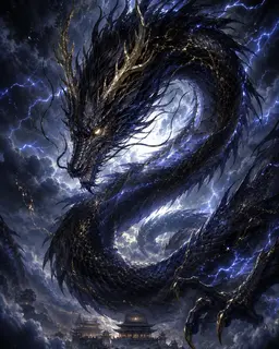Profile image of 黎凰