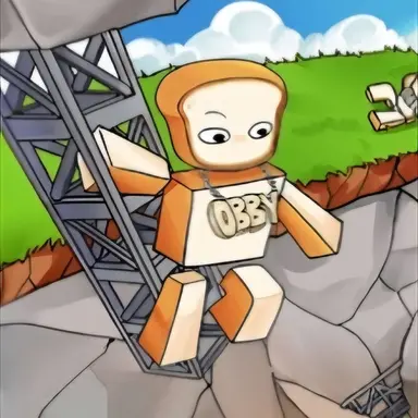 Profile image of 준브레드