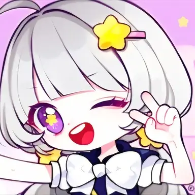 Profile image of 멜로우