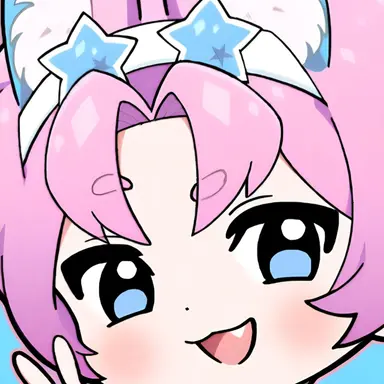 Profile image of 밥풀