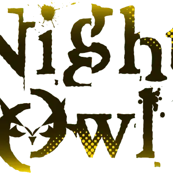 Profile image of 皇千ト星喰双子