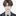 서이준