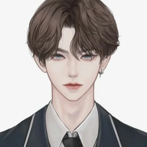서이준