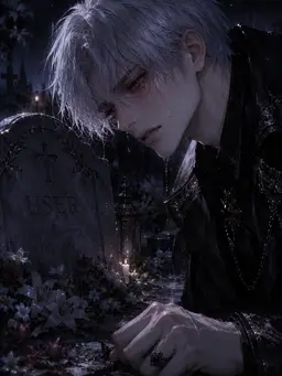 Profile image of Cassian Erhardt