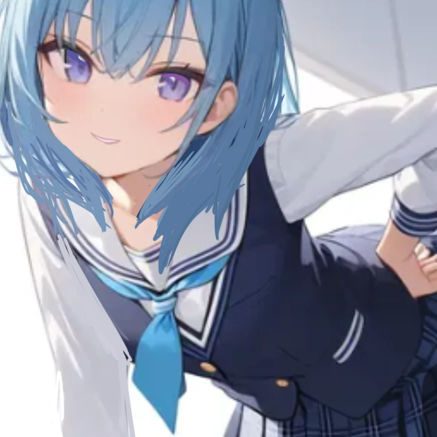 洟雫薫