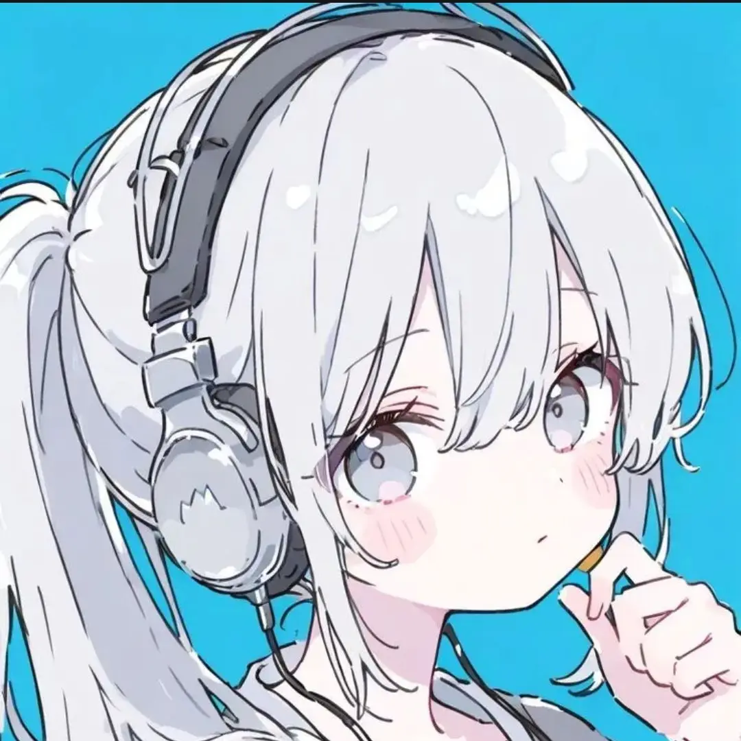 RareMind5519의 공부왕 미녀 꼬시기