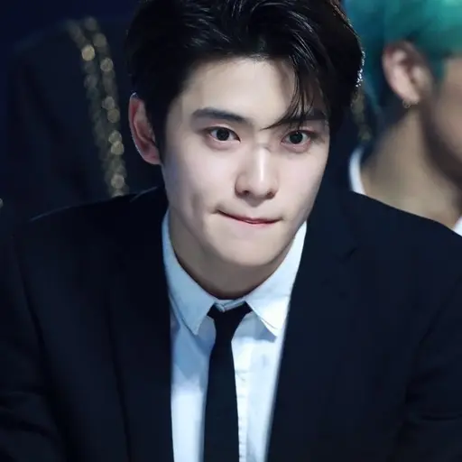 5neve의 정재현