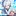 アヤネ家