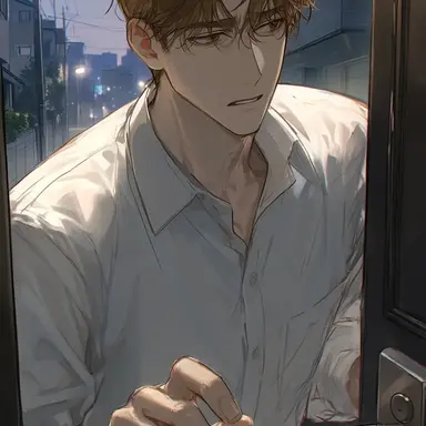 Profile image of 하세가와 신지