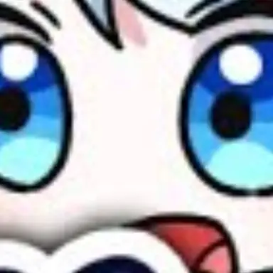 Profile image of 타코