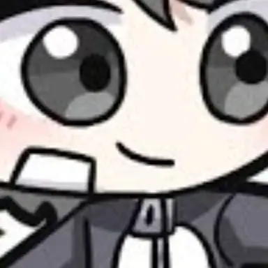 Profile image of 이핑구