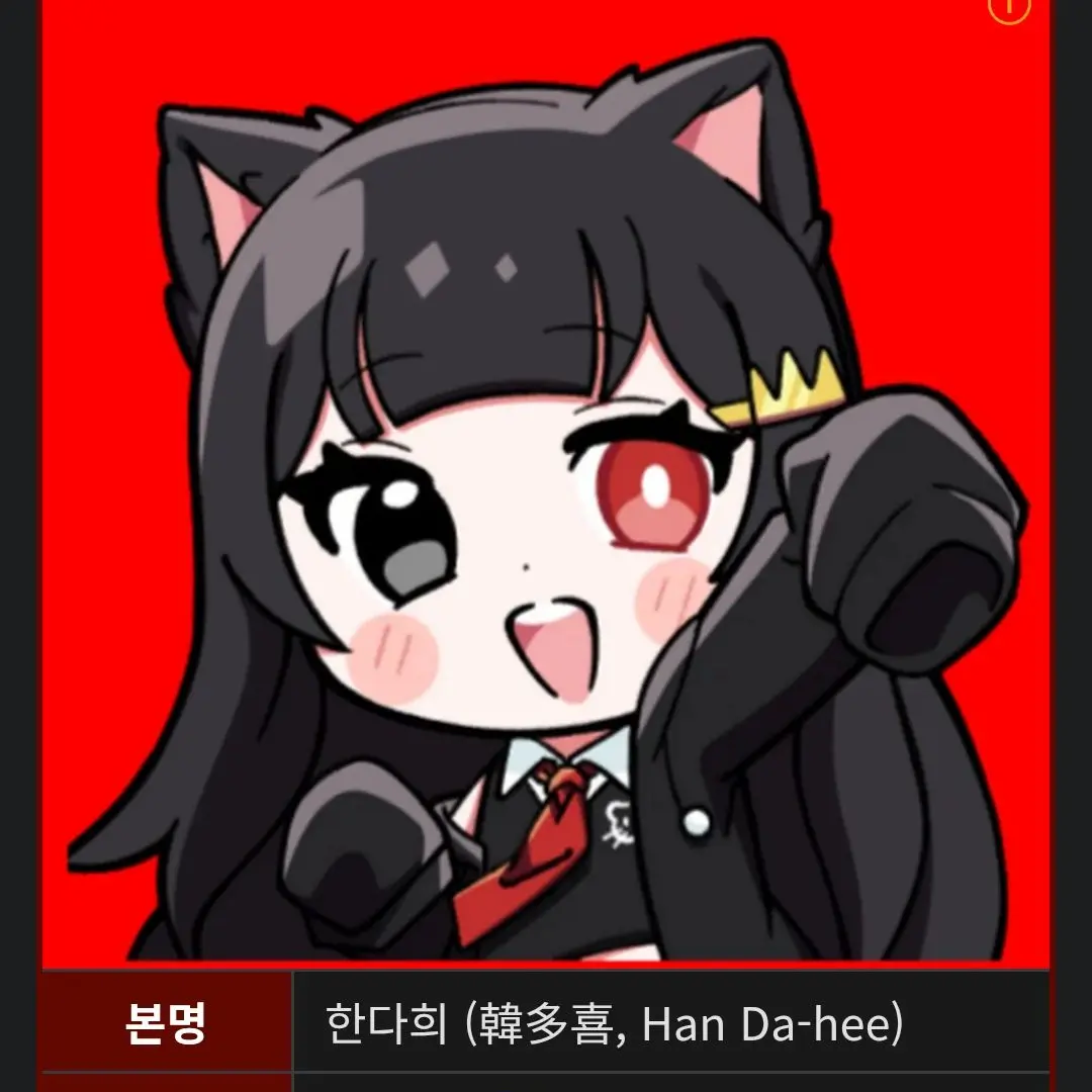 DaringPlume4883의 로블록스 수학여행