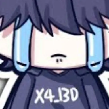 Profile image of 채스터