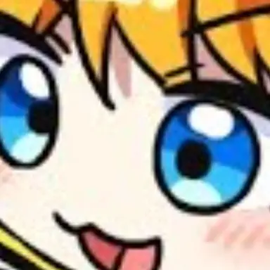 Profile image of 꽥