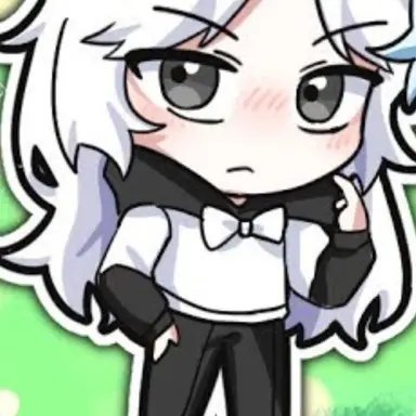 Profile image of 소멸