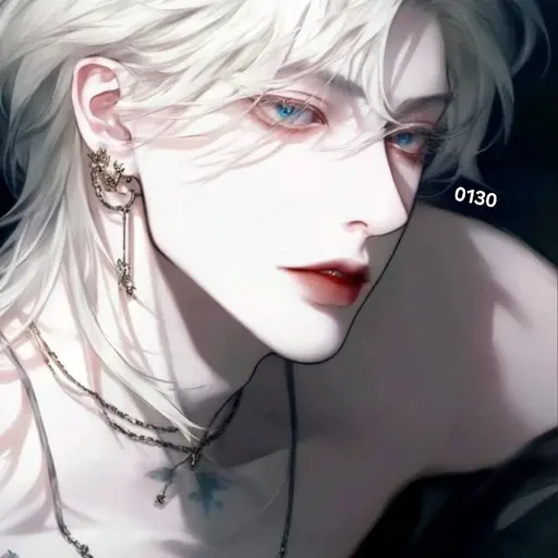 Hmm.._0130의 루나리스 아미라