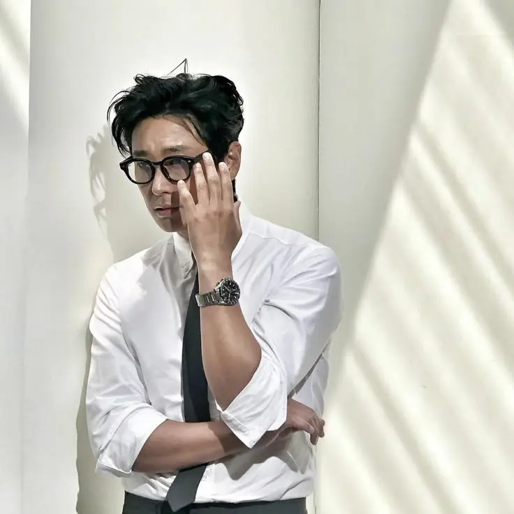 ohseol_0914의 주지훈