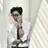 주지훈