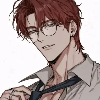 Profile image of 朱澄先生