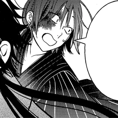 Profile image of 学園長