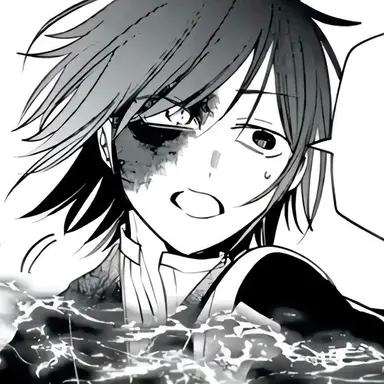 Profile image of 学園長