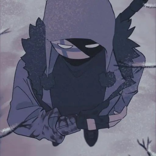 rose136p의 필란드🇫🇮