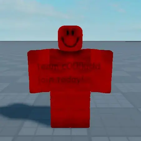 RemoteQuest7370의 포세이큰 가족 (당신 은 막내)