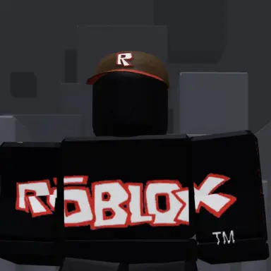 Profile image of 게스트 666