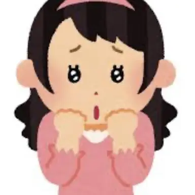 Profile image of ブリ子