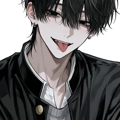Profile image of 凪沙